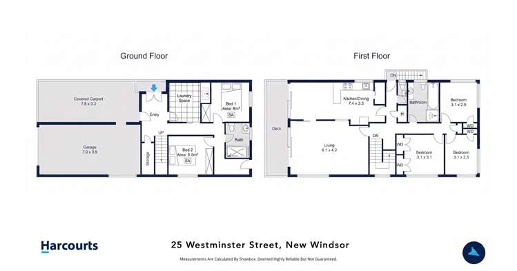 25 Westminster Street New Windsor_19