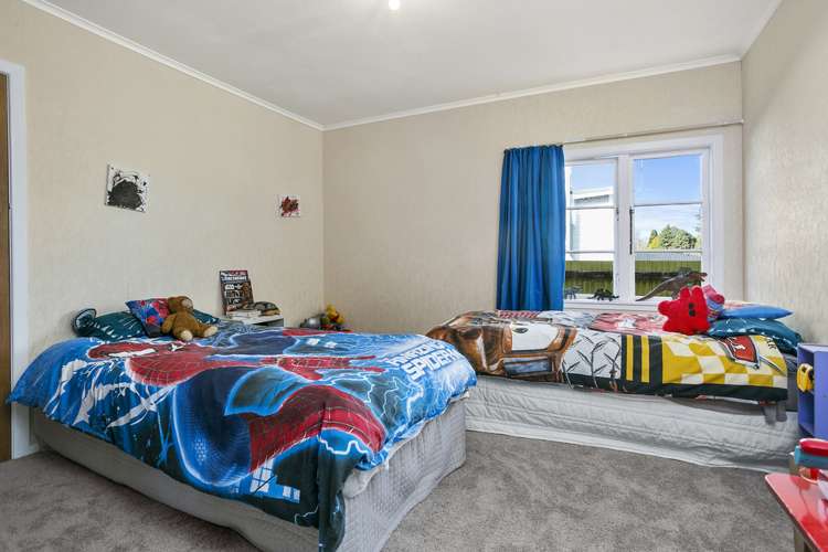 542 Goodfellow Street Te Awamutu_8