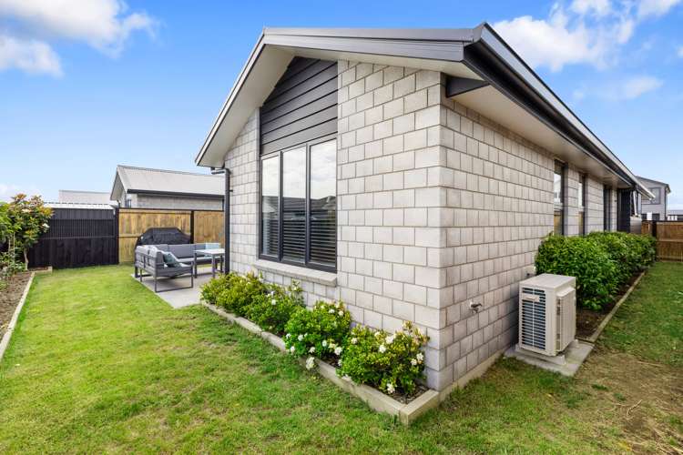 15 Crown Street Papamoa_15