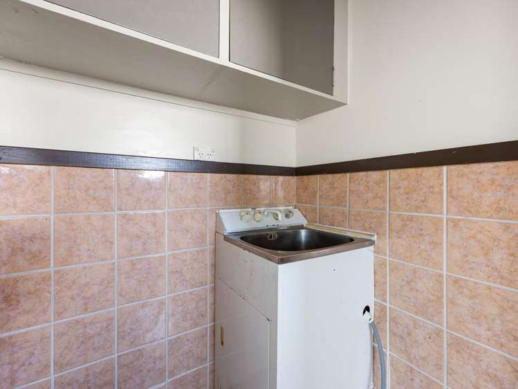 24 Newton Street Ngaruawahia_17