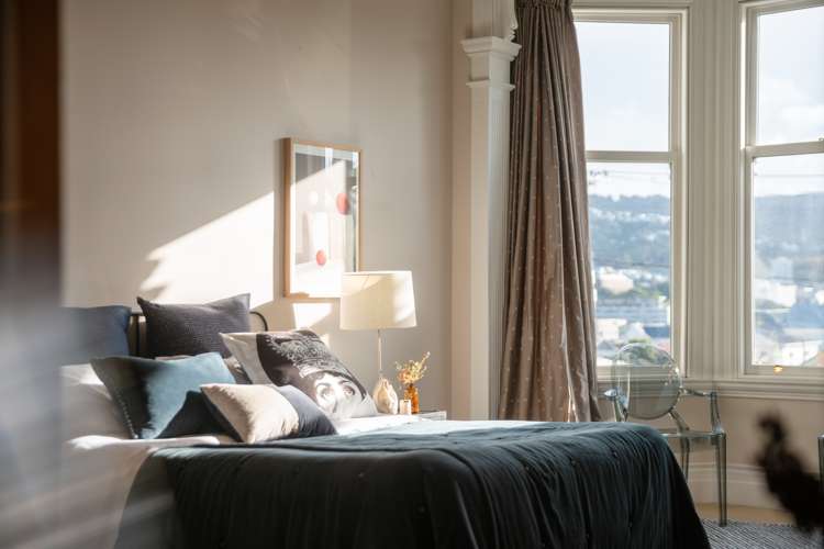 67 Austin Street Mount Victoria_6