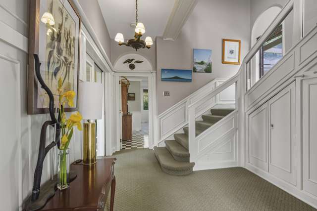 109 & 109A Maitland Street Dunedin Central_4