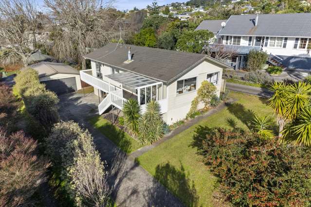 Packed with Value, Space & Potential!