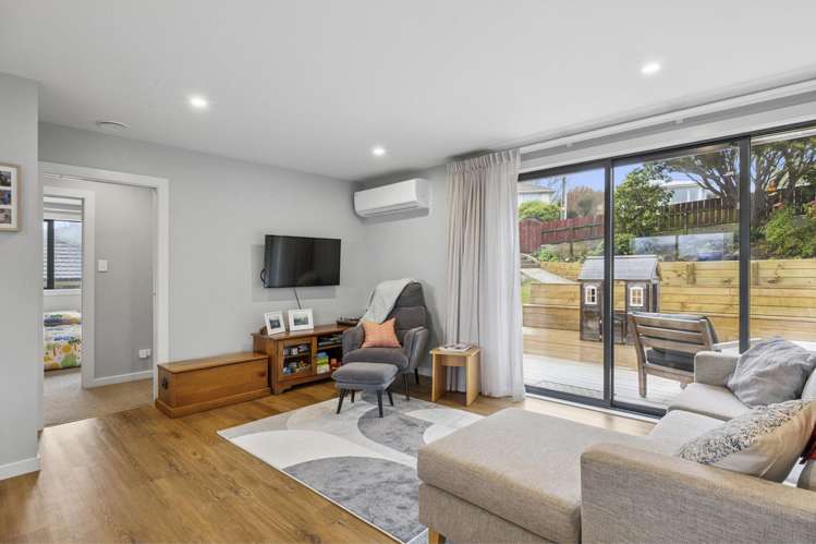 10 Salmond Street Halfway Bush_6