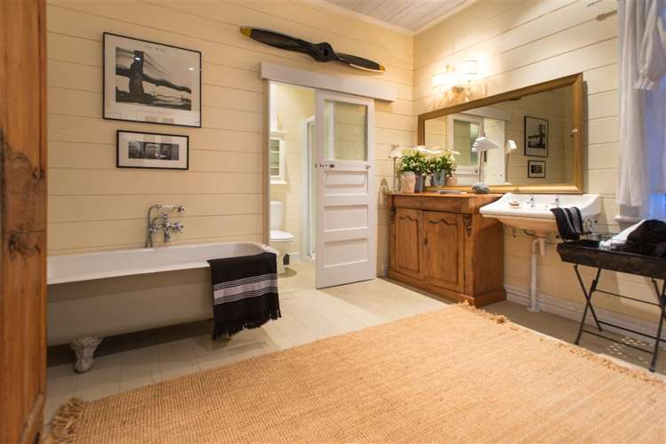 12 Fifeshire Crescent Stepneyville_12