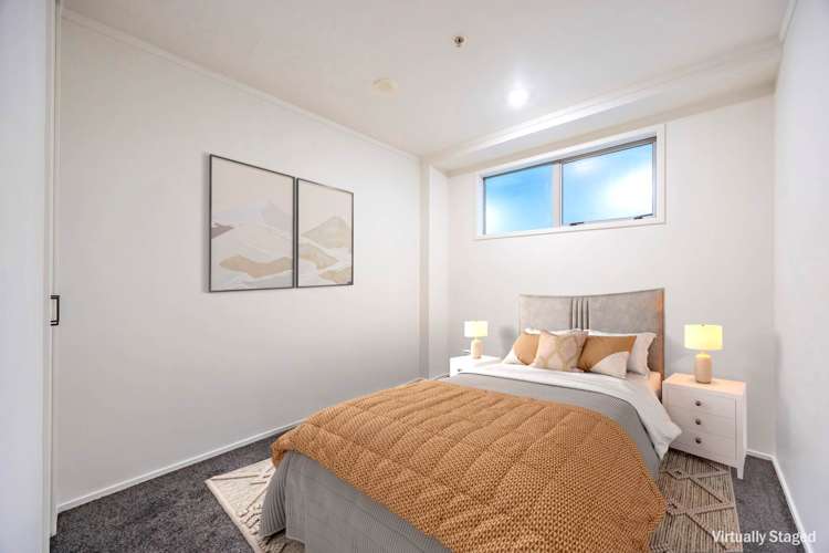 502/53 Cook Street Auckland Central_7