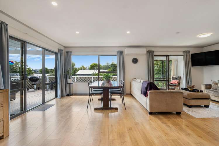 33B Brandon Road Manly_7