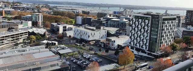 72 Nelson Street Auckland Central_2