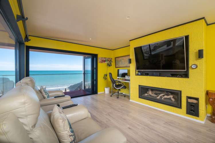 267 Clifton Road Te Awanga_6