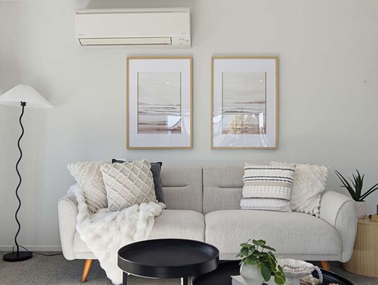 32 Willow Street_5
