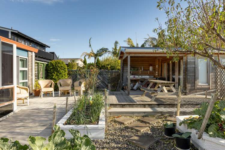 30 Vivian Drive Omokoroa_19