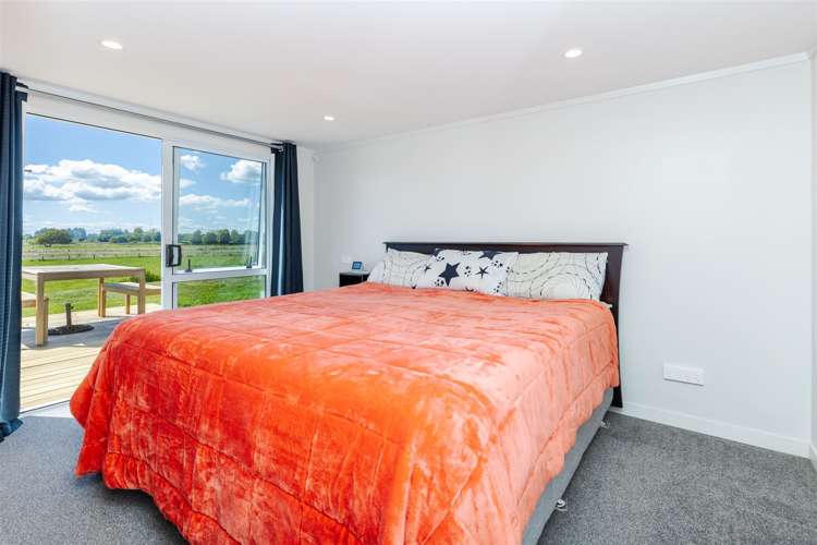 15 Mill Road Ohaupo_29