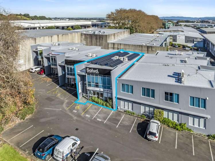 Unit 4/517 Mount Wellington Highway Mount Wellington_2