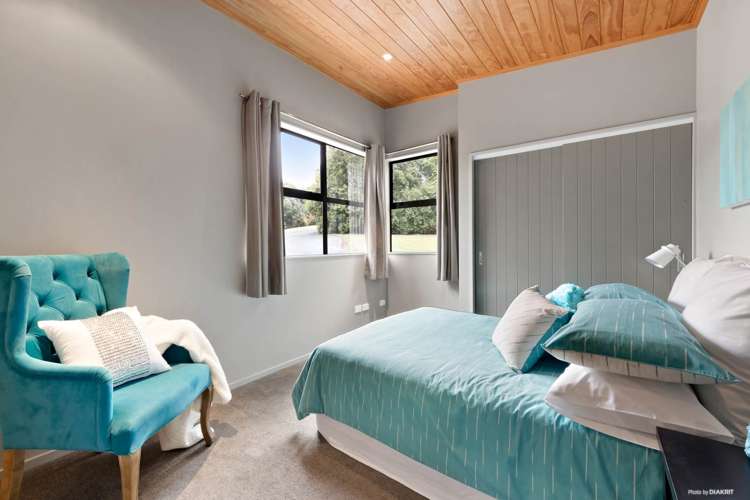 145a Chamberlain Road Massey_22