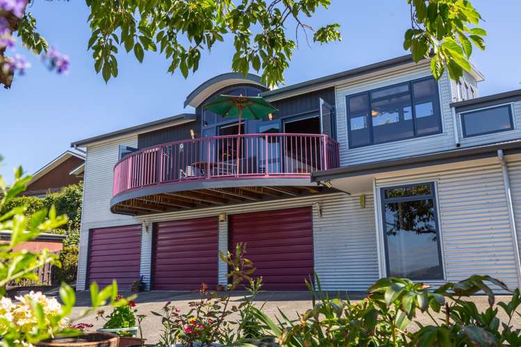 11 Konini Street Lansdowne_24