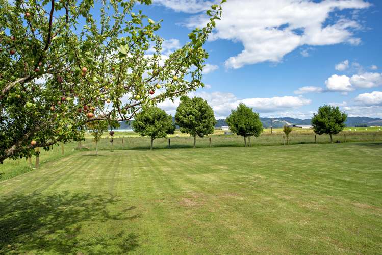 144 Mccracken Road Edgecumbe_12