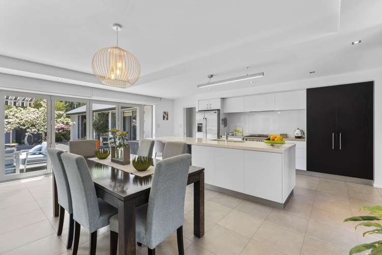 79 Old West Coast Road Yaldhurst_11