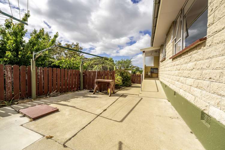 6 Parklane Place Weston_15