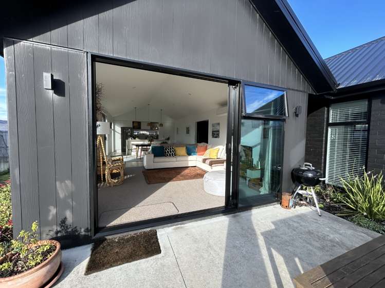 55 Tynan Street 11555_14