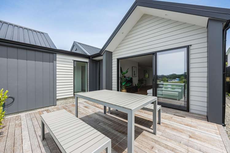 6 Akau Lane Orewa_12