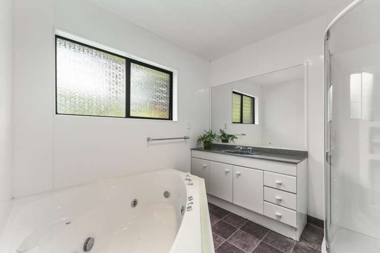 497 Main Road Riwaka Riwaka_10