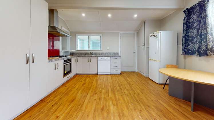 30 Millar Street 2145_2