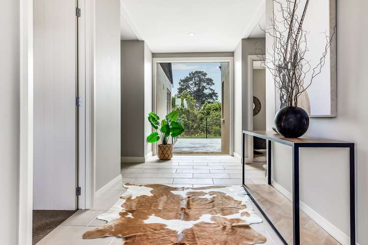 1904 River Road Flagstaff_10