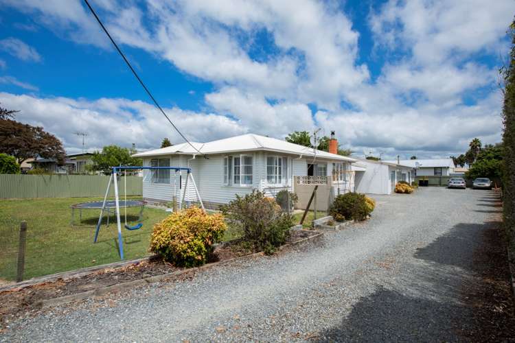 19a Mangawhero Road Matamata_0