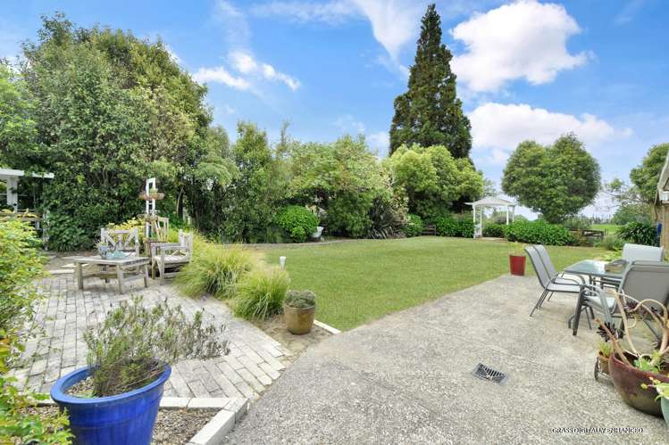 1315 Oropi Road Oropi_19