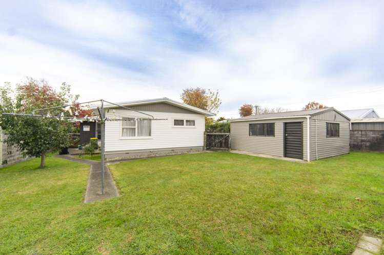 196 Whatawhata Road Dinsdale_14