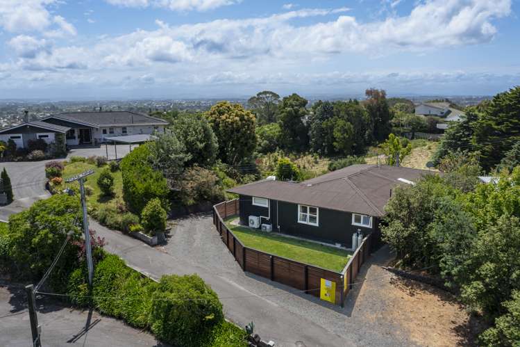 51 Tainui Drive Havelock North_14