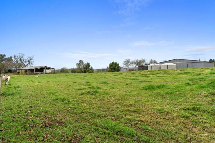 152 Te Kawa Road Te Awamutu_20