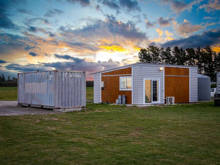 1260 Thongcaster Road Oxford_9