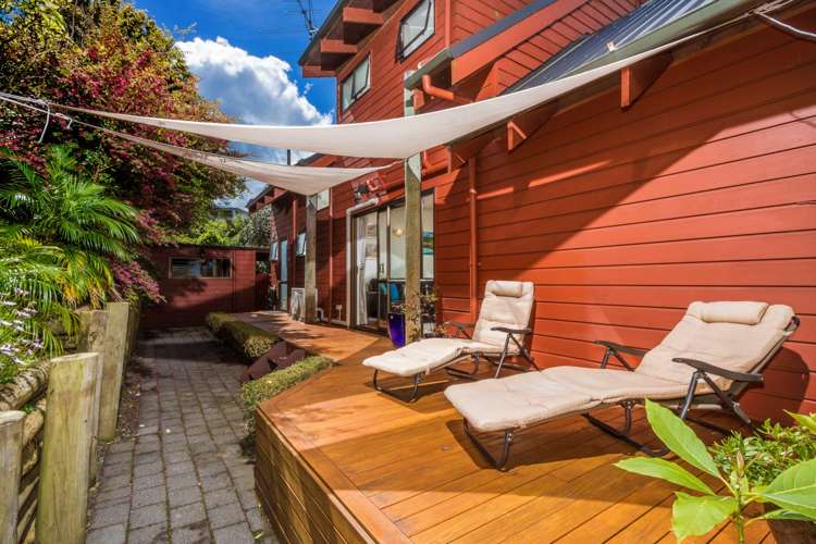 10b Parr Terrace Castor Bay_19