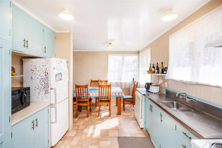 5 Lambert Street Marton_15
