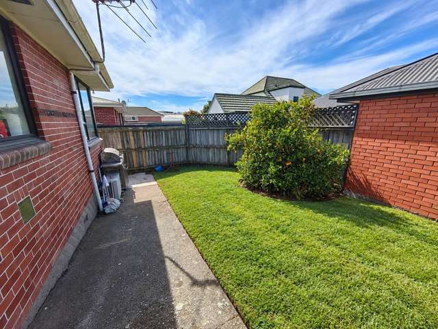 1/48 Brodie Street Ilam_1