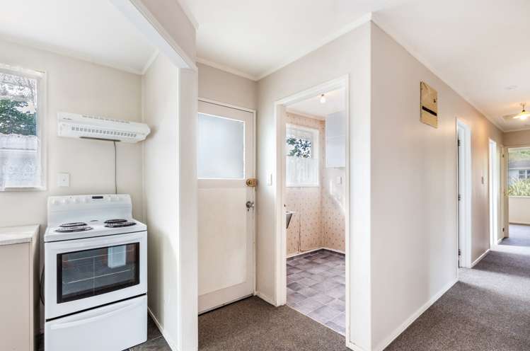 18 Poihaere Street Turangi_11