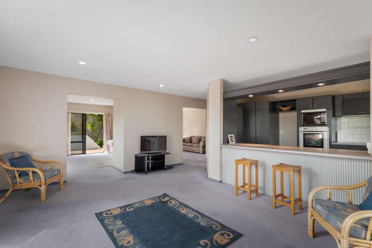 212 The Booms Avenue Thames_10