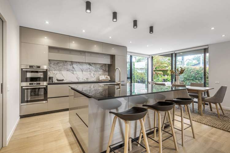 31 Ashby Avenue St Heliers_6