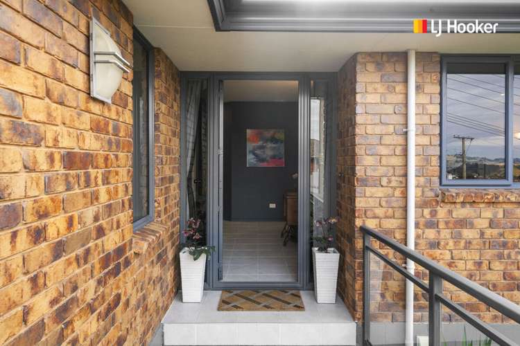 99 Wakari Road Helensburgh_17