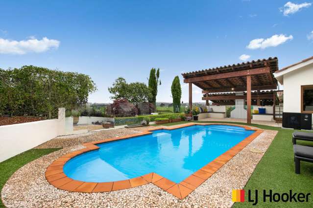 77a Burtt Road Paerata_4