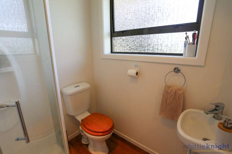 50 Cavendish Road Casebrook_11