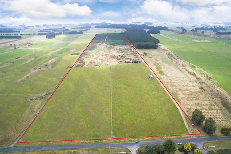 Kellow Road Himatangi_1