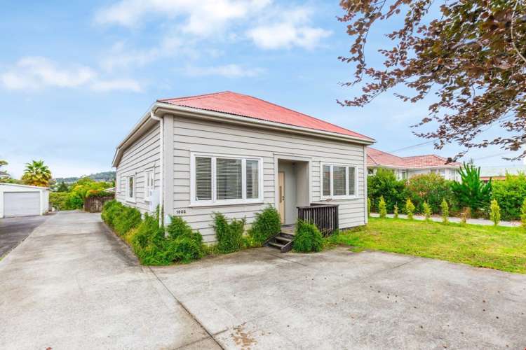 1602 Great North Road Waterview_0