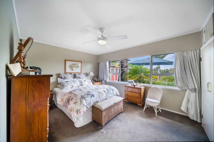 2 Gatland Road Opaheke_9