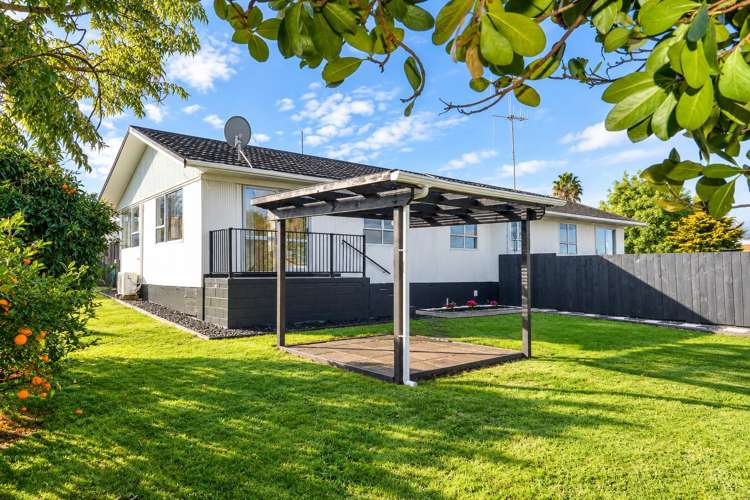 9B Maple Avenue Dinsdale_20