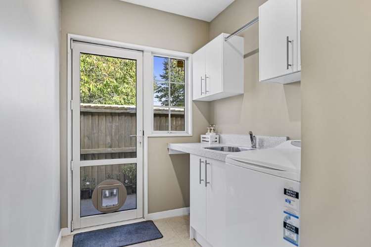 9 Providence Place Redwood_15