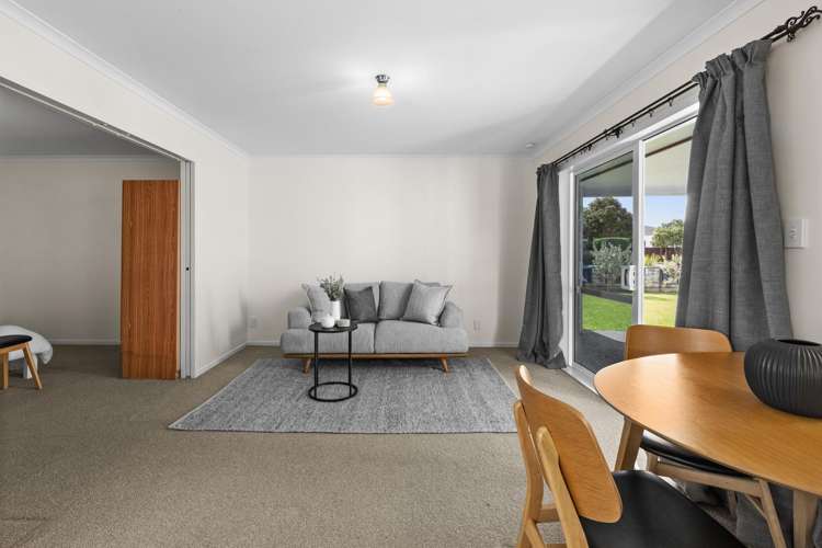 11 Kotuku Place Taradale_13