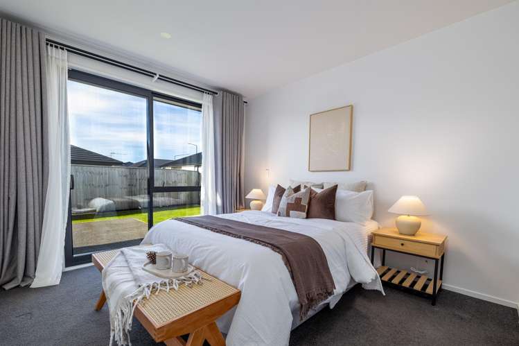 5 Helen Place Halswell_12