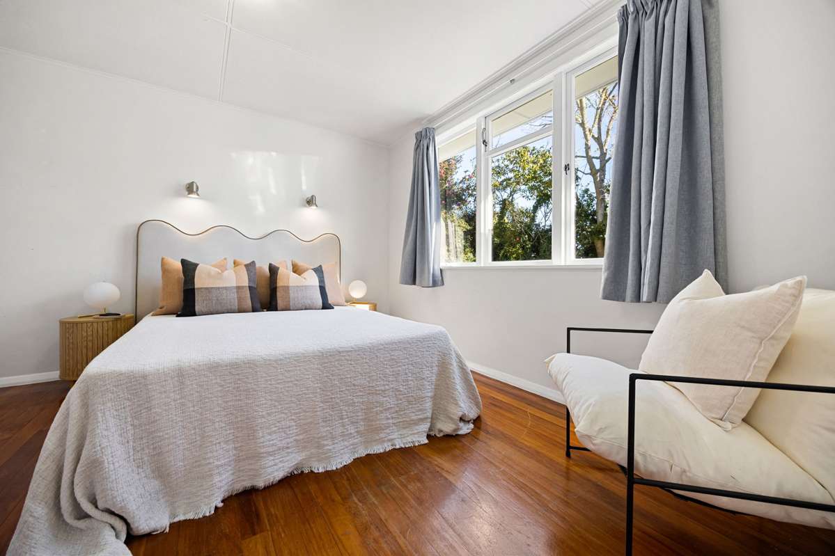 8 Annabel Place_4